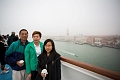 10 Venice, Italy